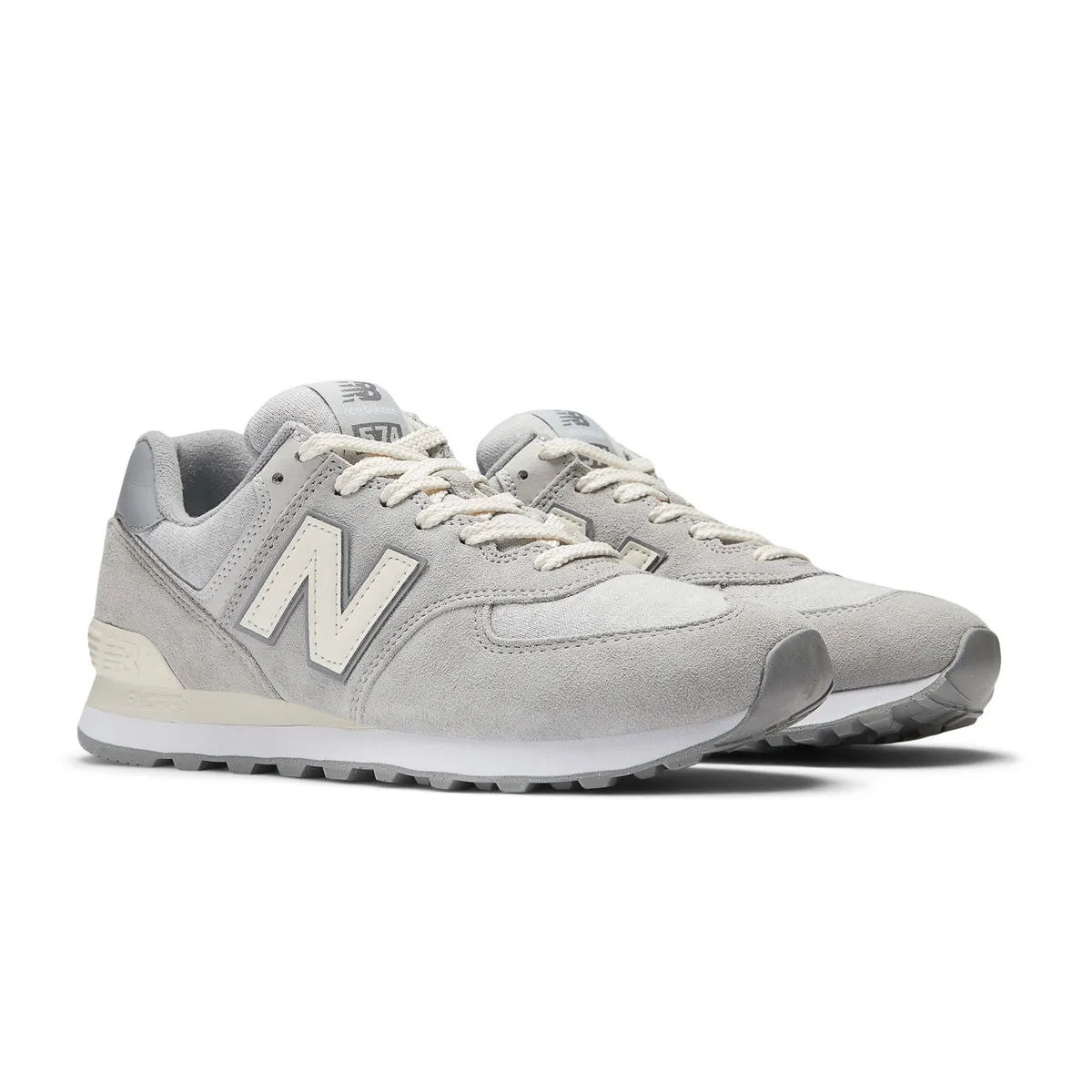 Modern Utility 574 'Light Grey'