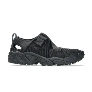 GEL-FILIMY 'Black' Quiet Ground Flexible Upper