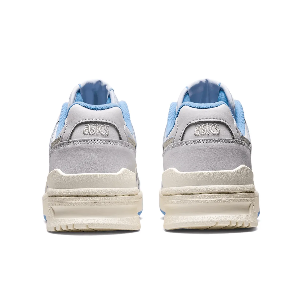 Easy Movement EX89 'White Cream'