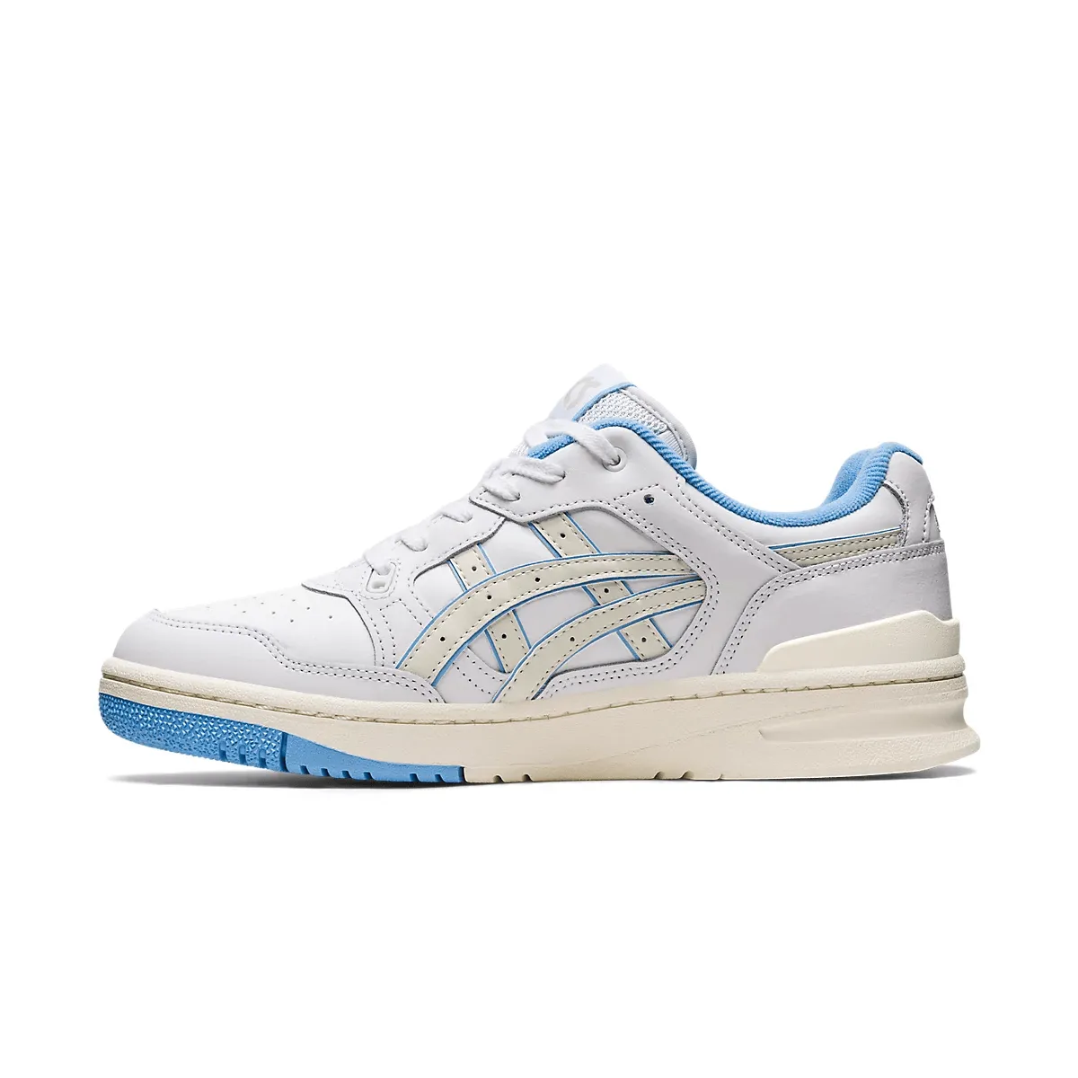 Cloud Support EX89 'White Cream'