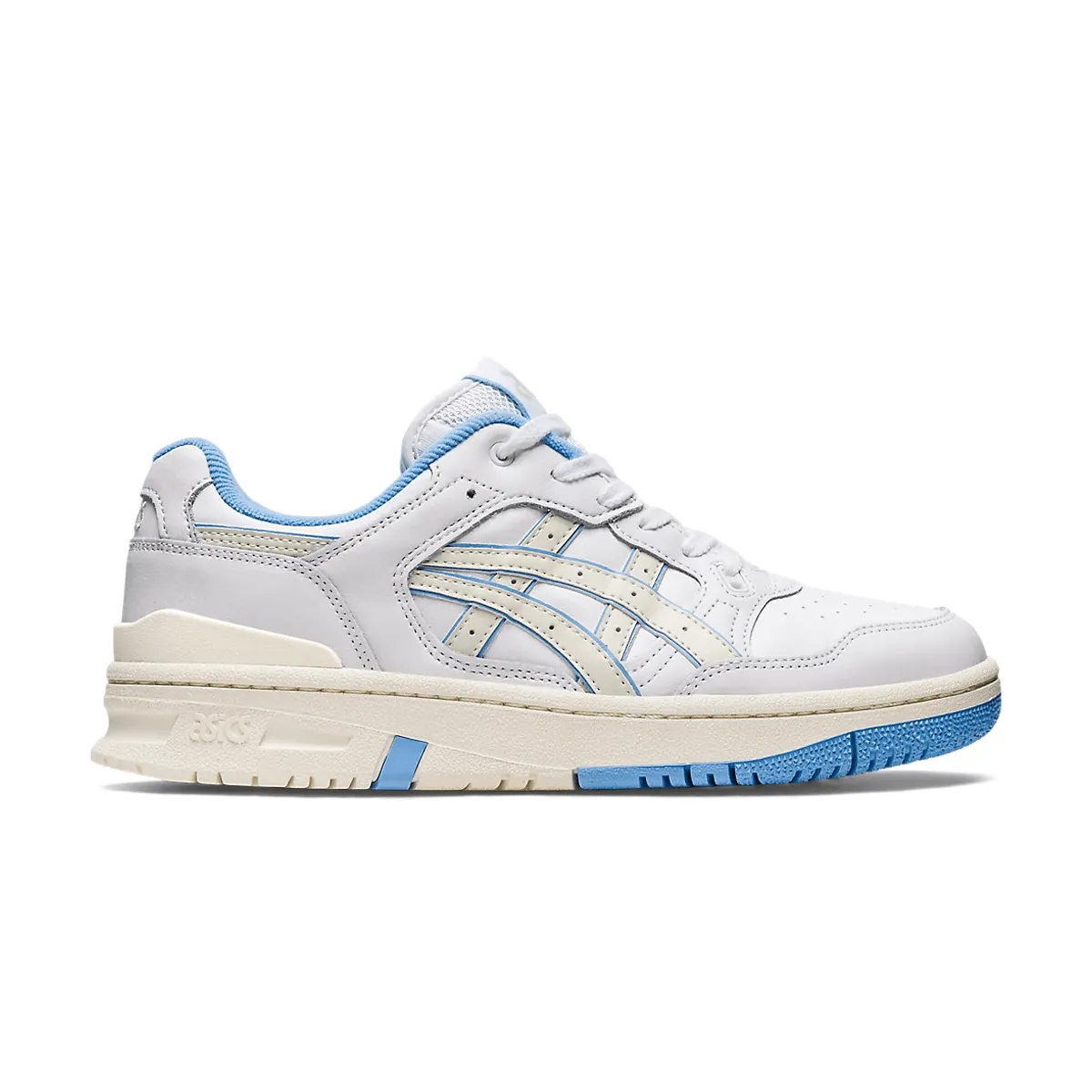 EX89 'White Cream' Functional Wear