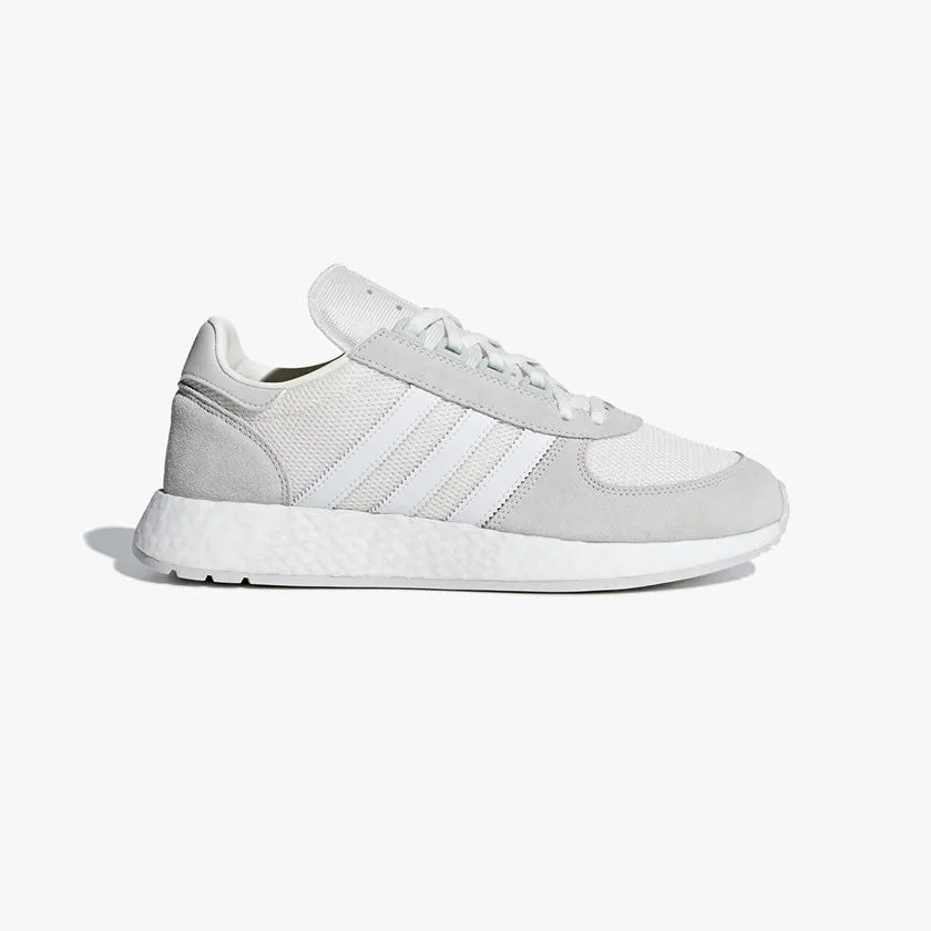 Adaptive Comfort Adidas Marathon x 5923 Men's G27860