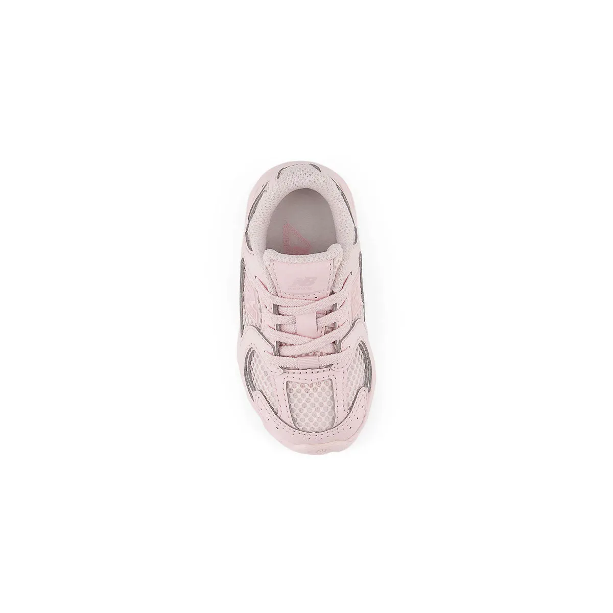 Quick Transition Training Style Kids 530 Bungee 'Rose Sugar Twilight Haze'