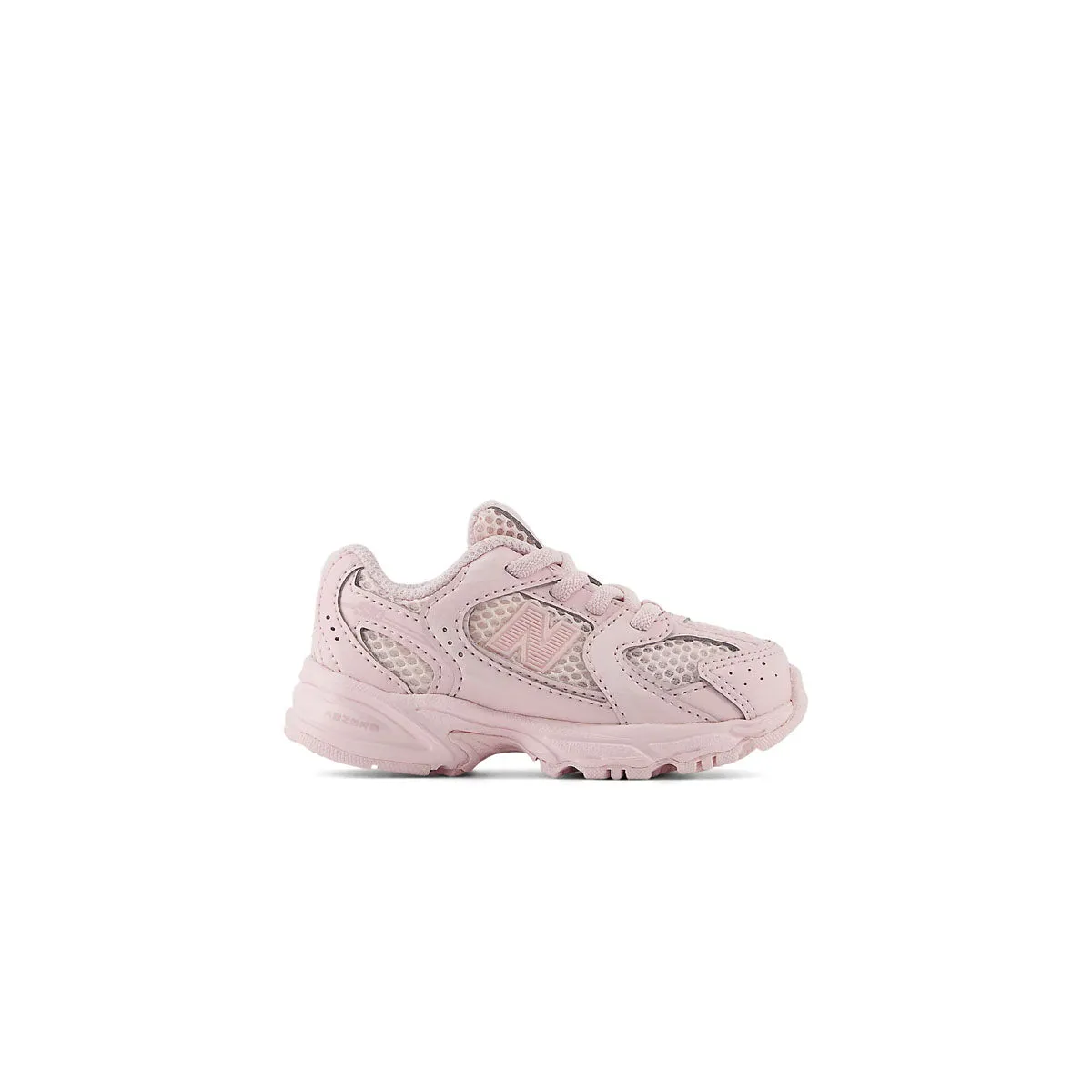 Low Bounce Airflow Channeling Kids 530 Bungee 'Rose Sugar Twilight Haze'