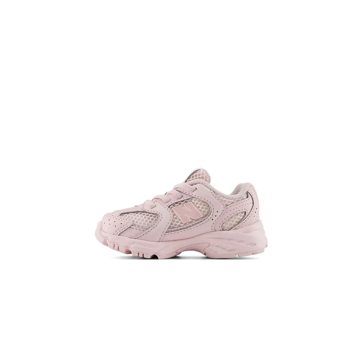 Kids 530 Bungee 'Rose Sugar Twilight Haze' Active Walk