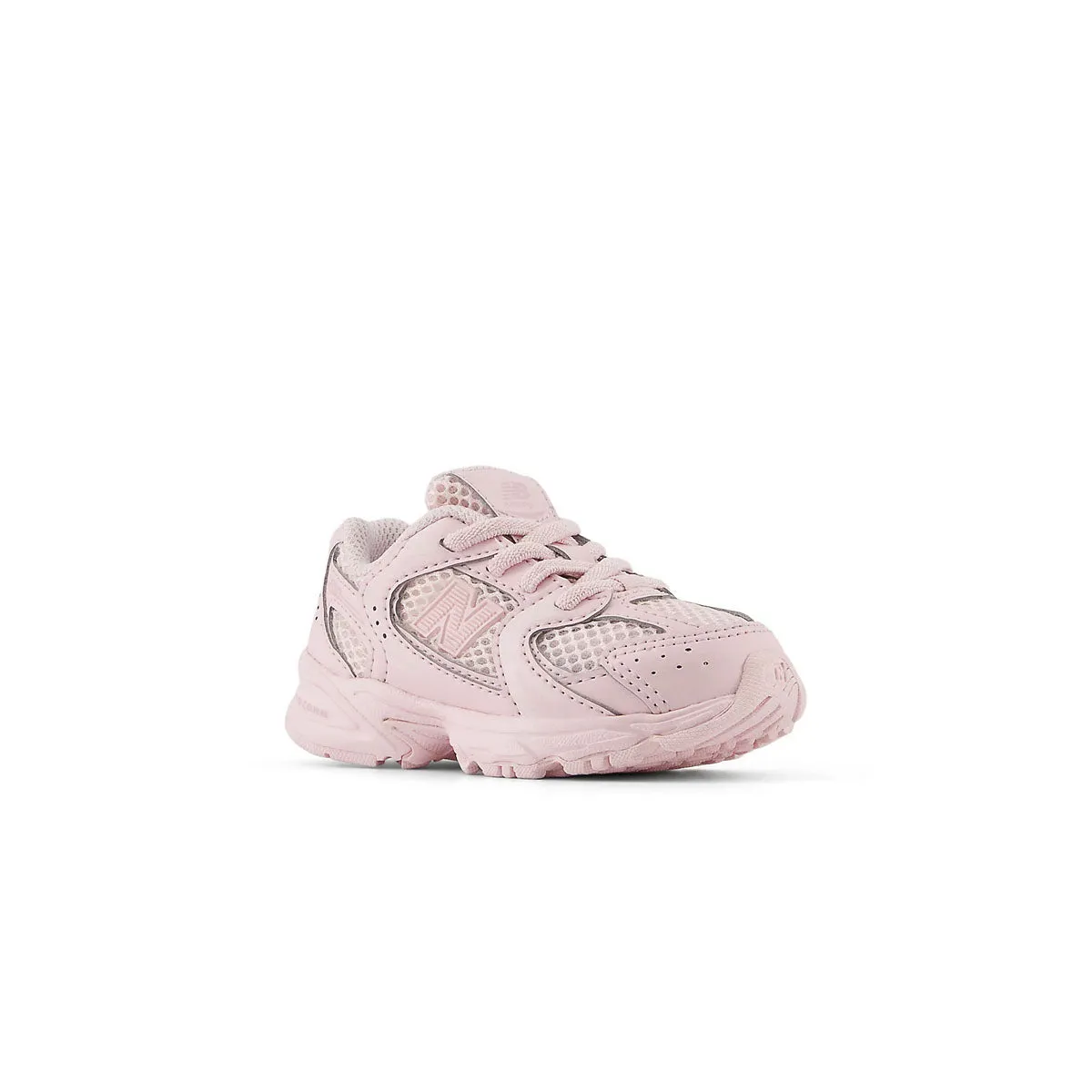 Trail Running Kids 530 Bungee 'Rose Sugar Twilight Haze'
