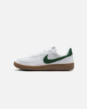 Ultra Responsive Ride Activity tracking Nike Women's Field General White/Green