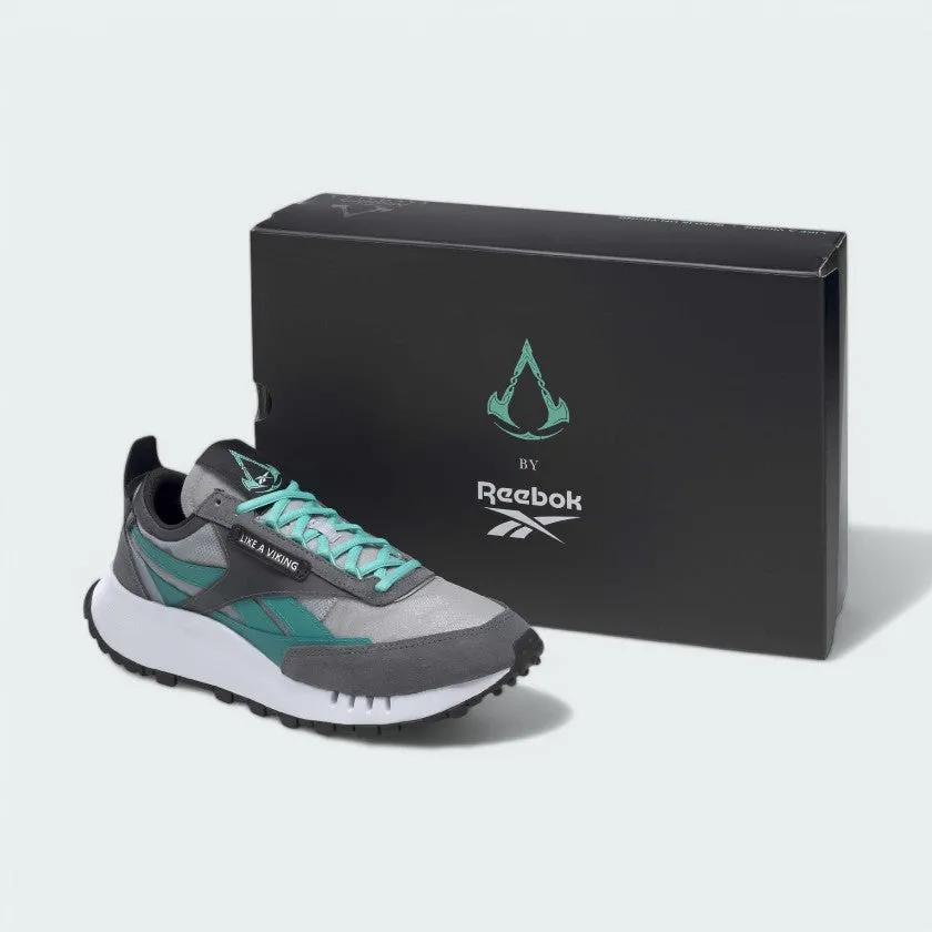 Reebok X Assassins Creed Classic Legacy GZ8459 Sneaker Cleaning Kit