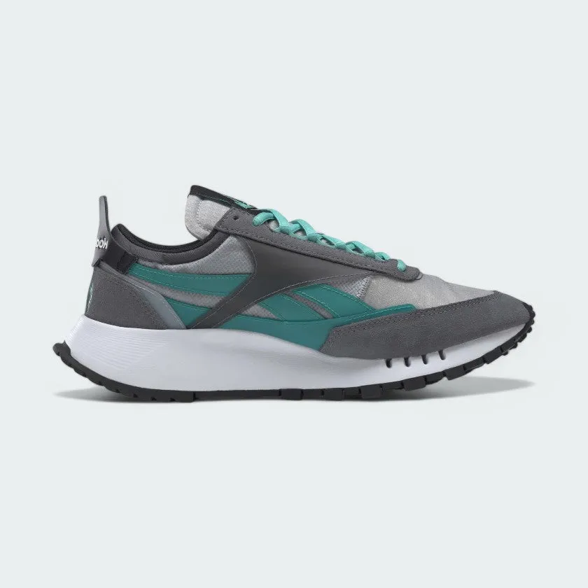 Supportive Comfort Reebok X Assassins Creed Classic Legacy GZ8459