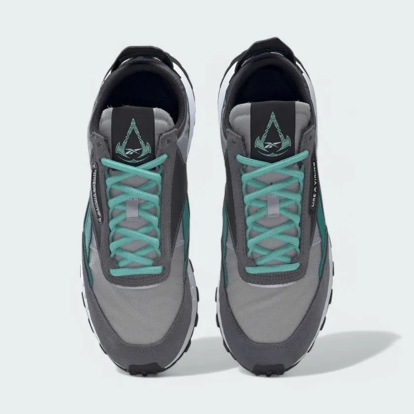Impact Diffusing Structure Sports Driven Reebok X Assassins Creed Classic Legacy GZ8459