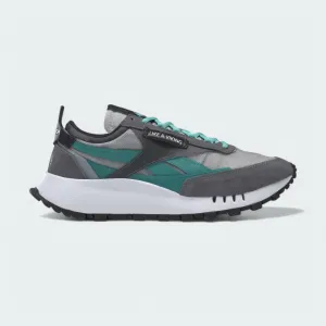 Breathable Linings Reebok X Assassins Creed Classic Legacy GZ8459