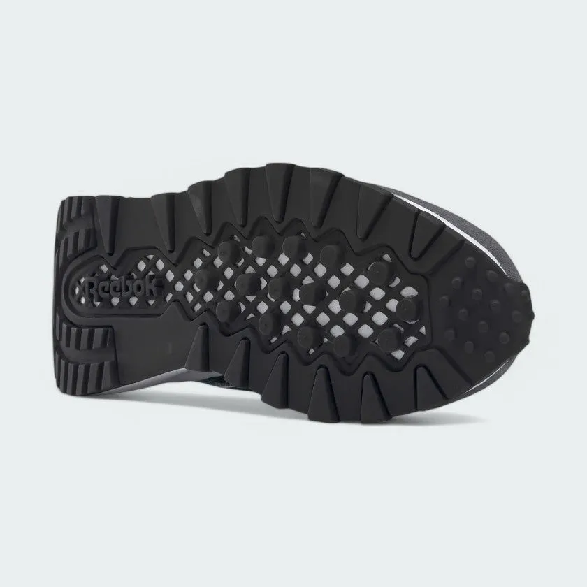 Responsive Use Durable Lining Reebok X Assassins Creed Classic Legacy GZ8459