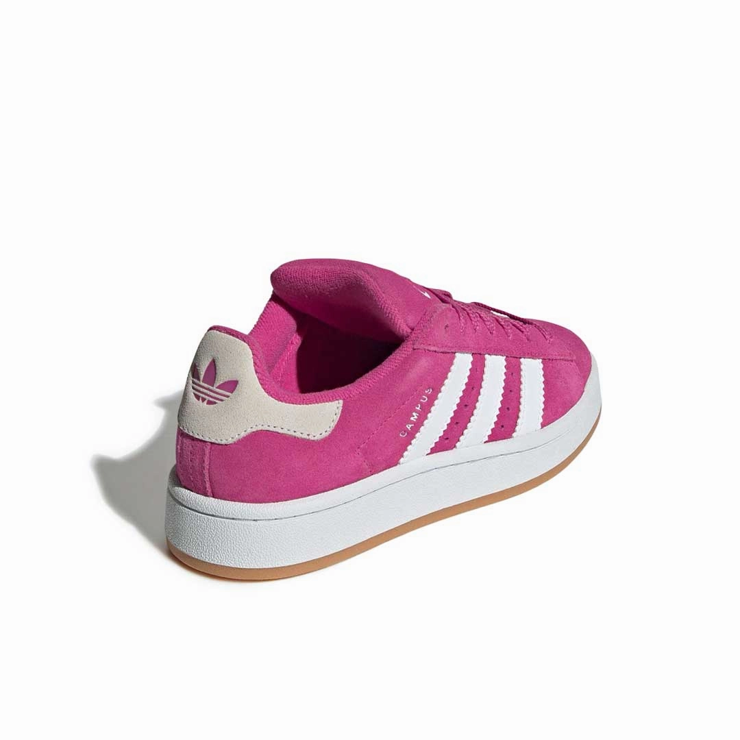 Anti   Slip adidas - Kids' (Junior) Campus 00s Shoes (IG9156)
