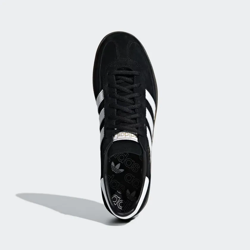 adidas Handball Spezial Men's Suede Trainers DB3021 Training Ground casual equipment