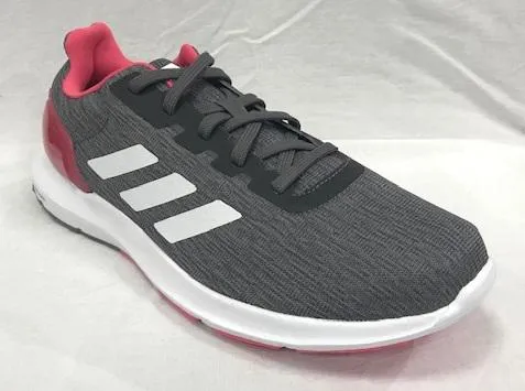 Cross-training tool Dynamic Support System Adidas scarpa da corsa da donna  Cosmic 2 W CP8718 grigio