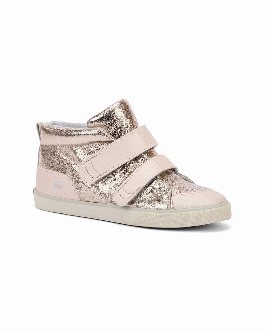 See Kai Run Dean Adapt Sneaker Trainer Shoes