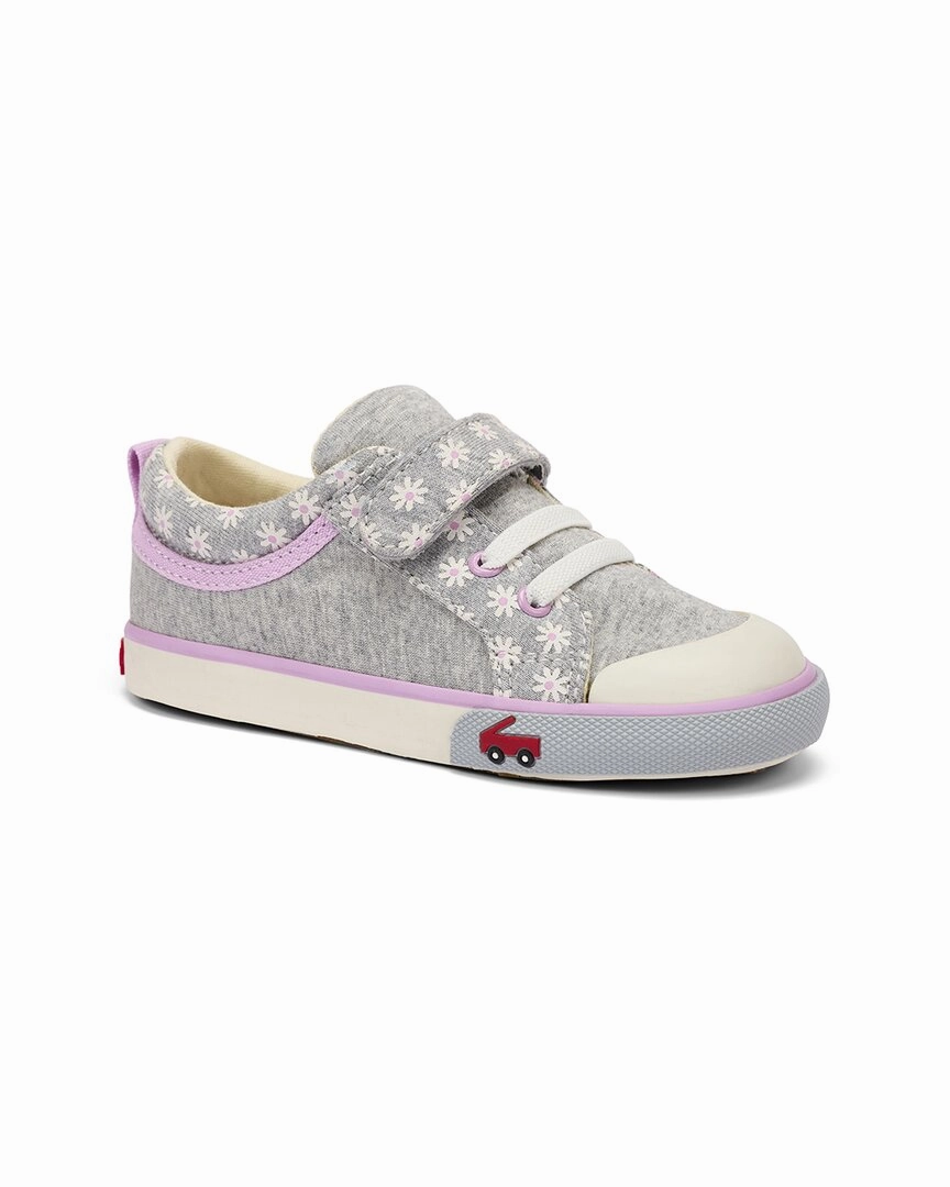 Power Stride See Kai Run Kristin Sneaker