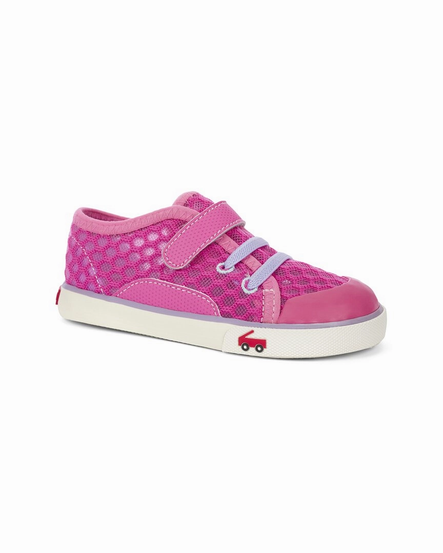 See Kai Run Saylor Water-Friendly Shoe Casual Favorite