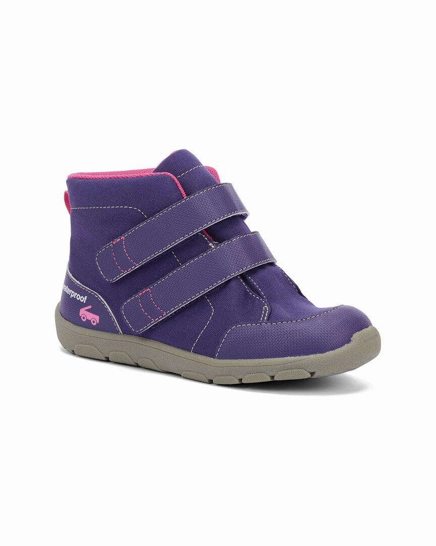 See Kai Run Skye Adapt WP Boot Urban Trends