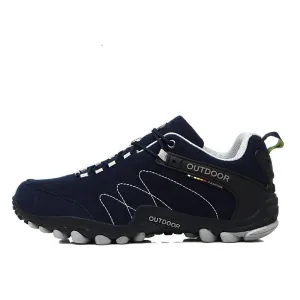SENTA Spring Hiking Shoes