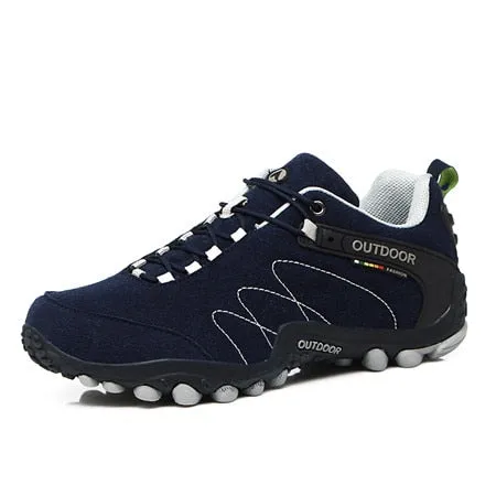 SENTA Spring Hiking Shoes