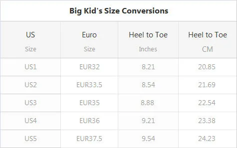 Shades Kids Slip-On Shoes