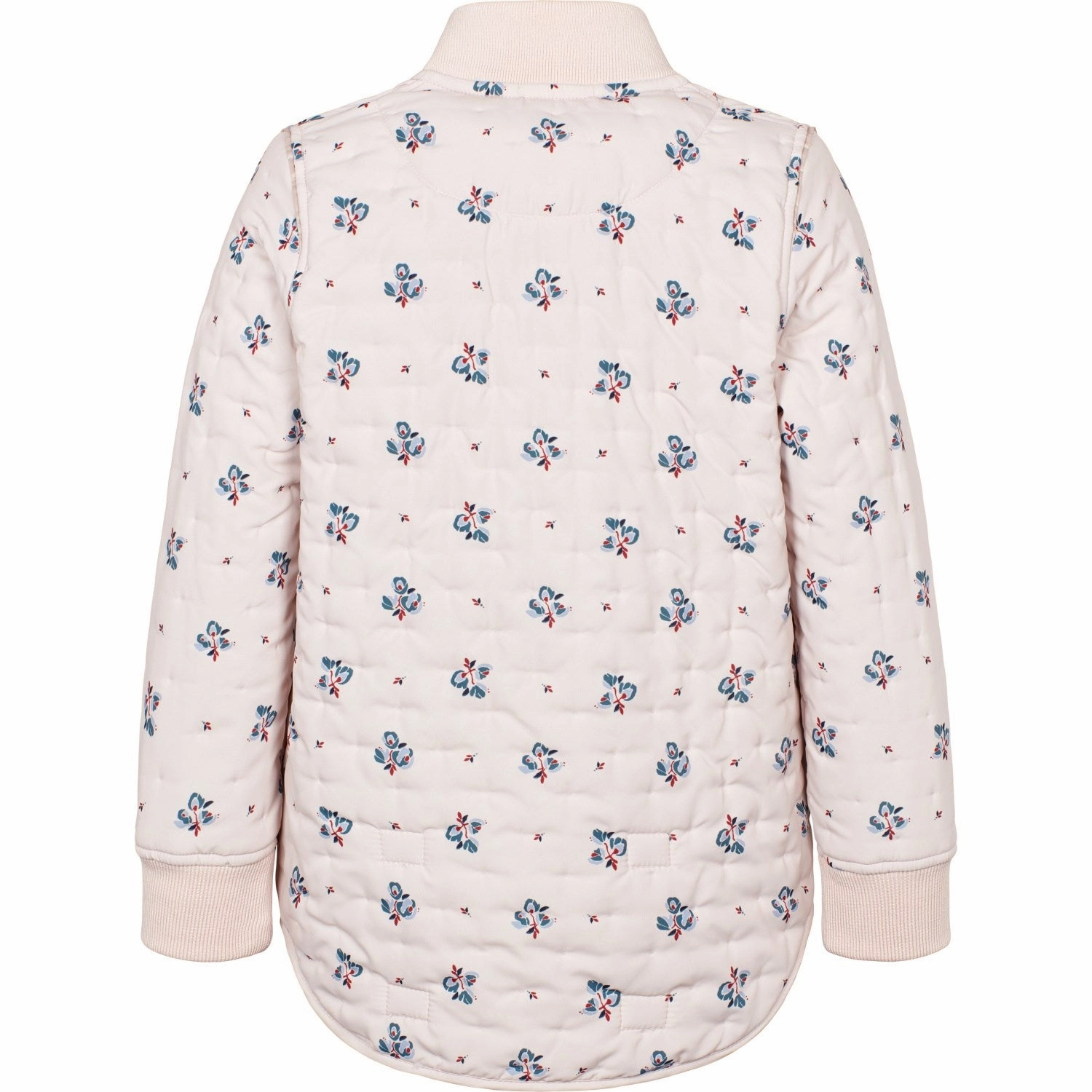 MoistureWickingLining MarMar Thermo Bouquet Orry Jacket Outerwear