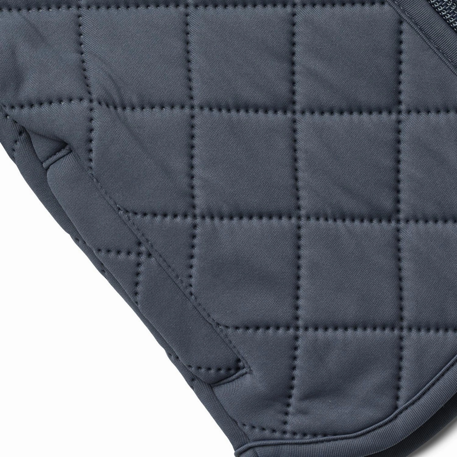 Wheat Ink Thermo Jacket Loui Convertible Sleeves