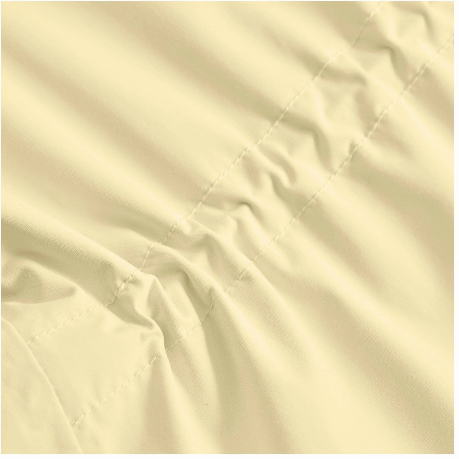 SnapFastenings Mini A ture Double Cream Wai Spring Jacket. GRS