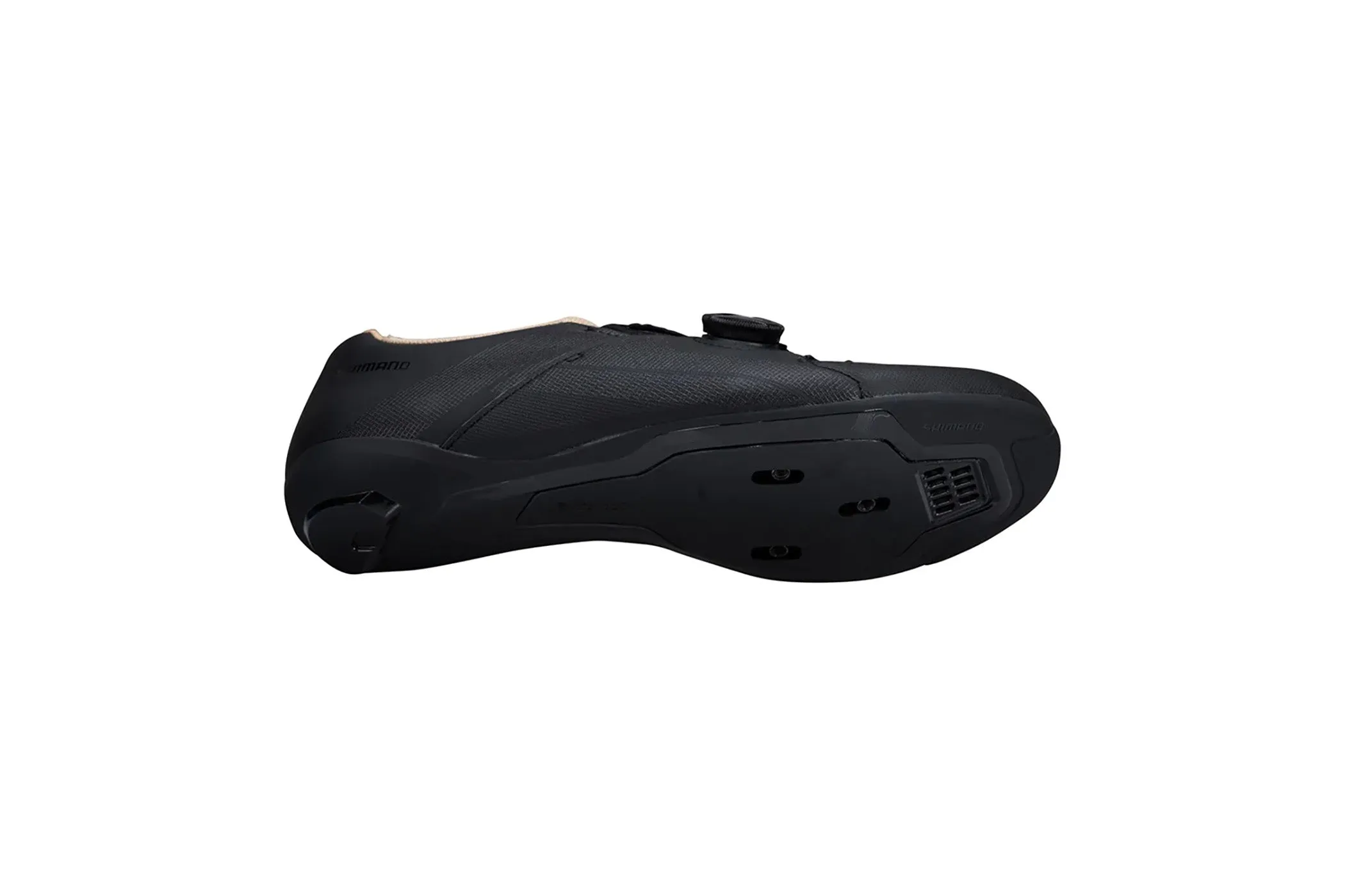 Shimano SH-RC300 Women's Road Shoes