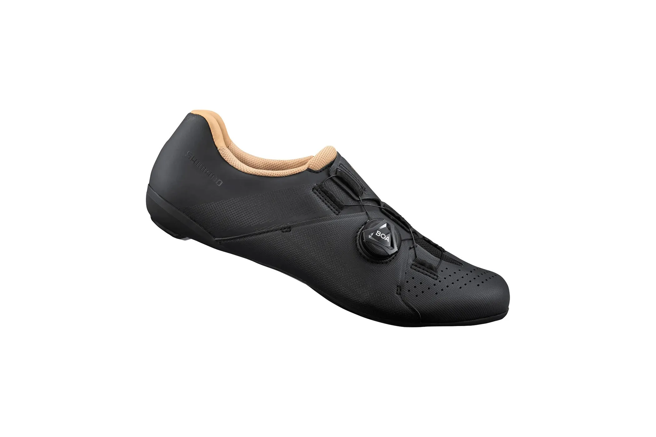 Shimano SH-RC300 Women's Road Shoes