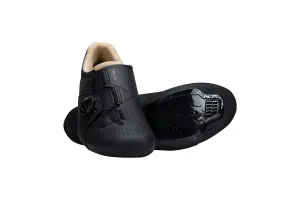Shimano SH-RC300 Women's Road Shoes