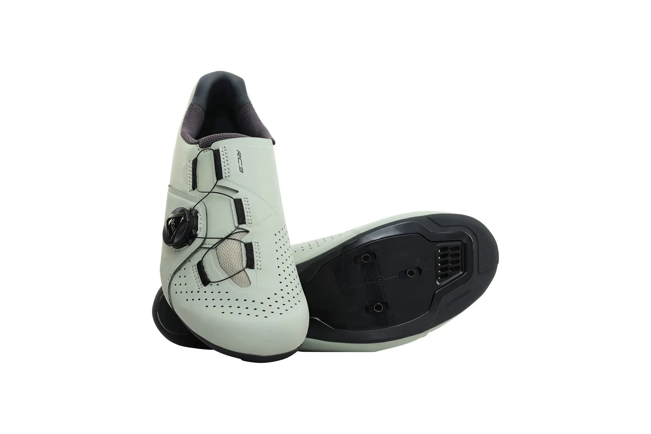 Shimano SH-RC300 Women's Road Shoes