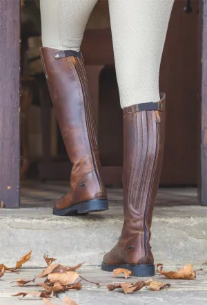Shires Moretta Ventura Riding Boots - Ladies