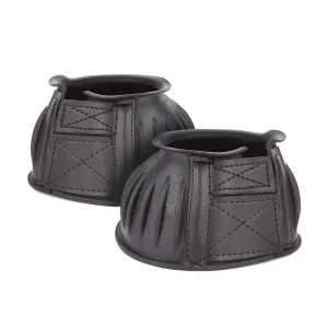 Shires Over Reach Boots