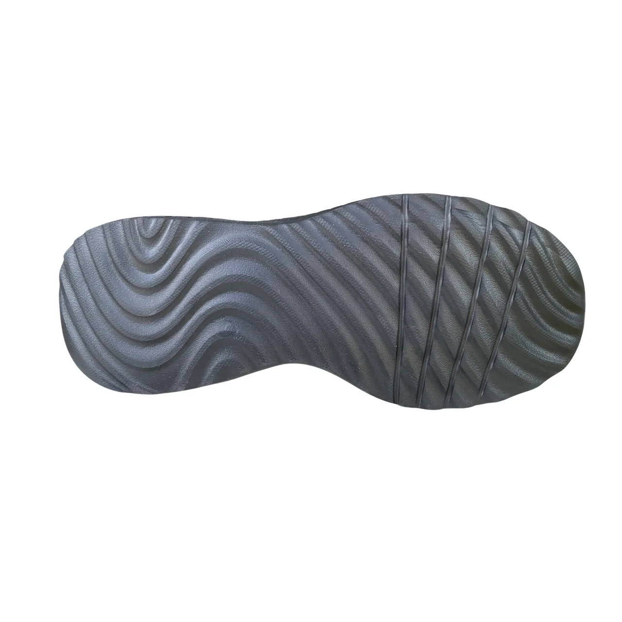 Skechers scarpa sneakers da donna Slip-ins BOBS Sport Squad Chaos 117497/BBK nero dirt running shoes