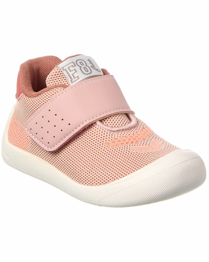 Core Comfort Neutral Frame Naturino Falcotto Free Sneaker