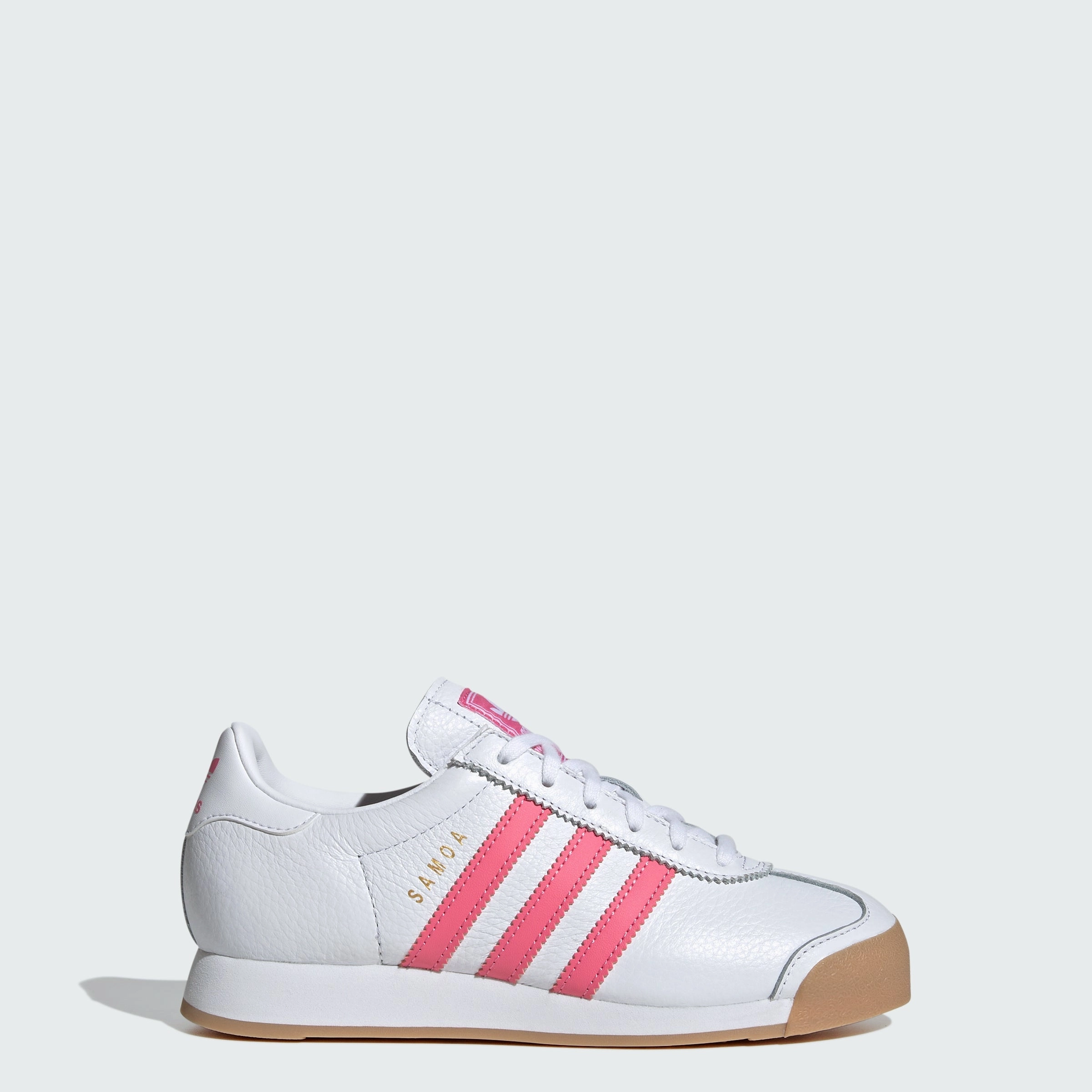 Road grip Sports Driven Kids' adidas Samoa Shoes Kids