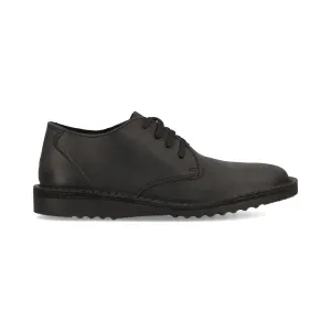 Shoellie – Houston All Black