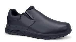 Shoes For Crews Cater II Womens Slip Resistant Slip On Work Shoe