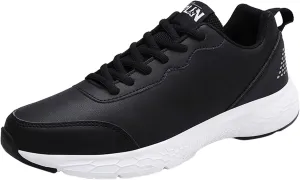 Shoes Men Mens Sport Shoes Lightweight Breathable Slip on Running Slip on Men Fashion Sneakers Casual White Sneaker Skate for