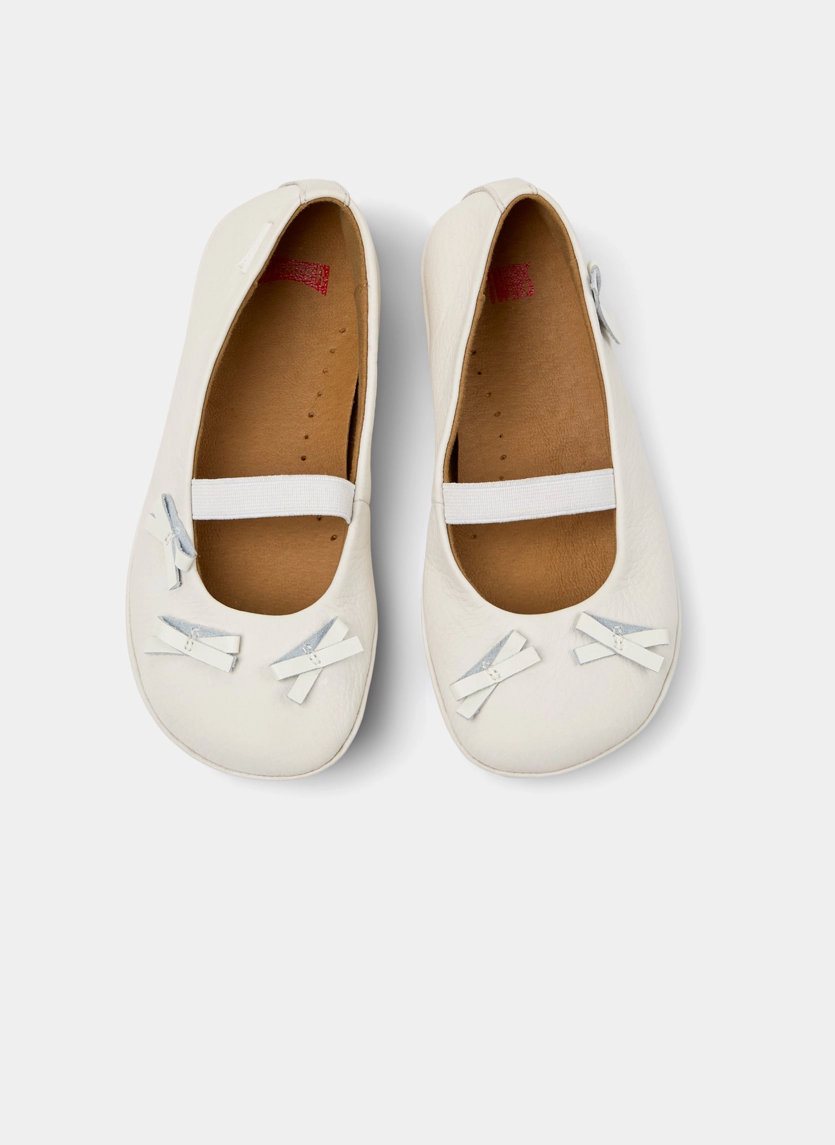 Shoes Kids Camper Twins Every Occasion