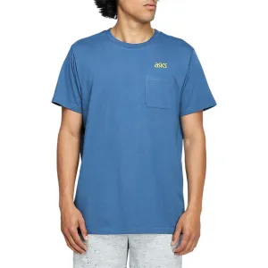 Zonal Flexibility JSY JPN GPX Tee