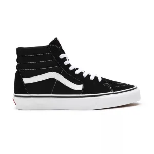 Sk8-Hi Patio Path
