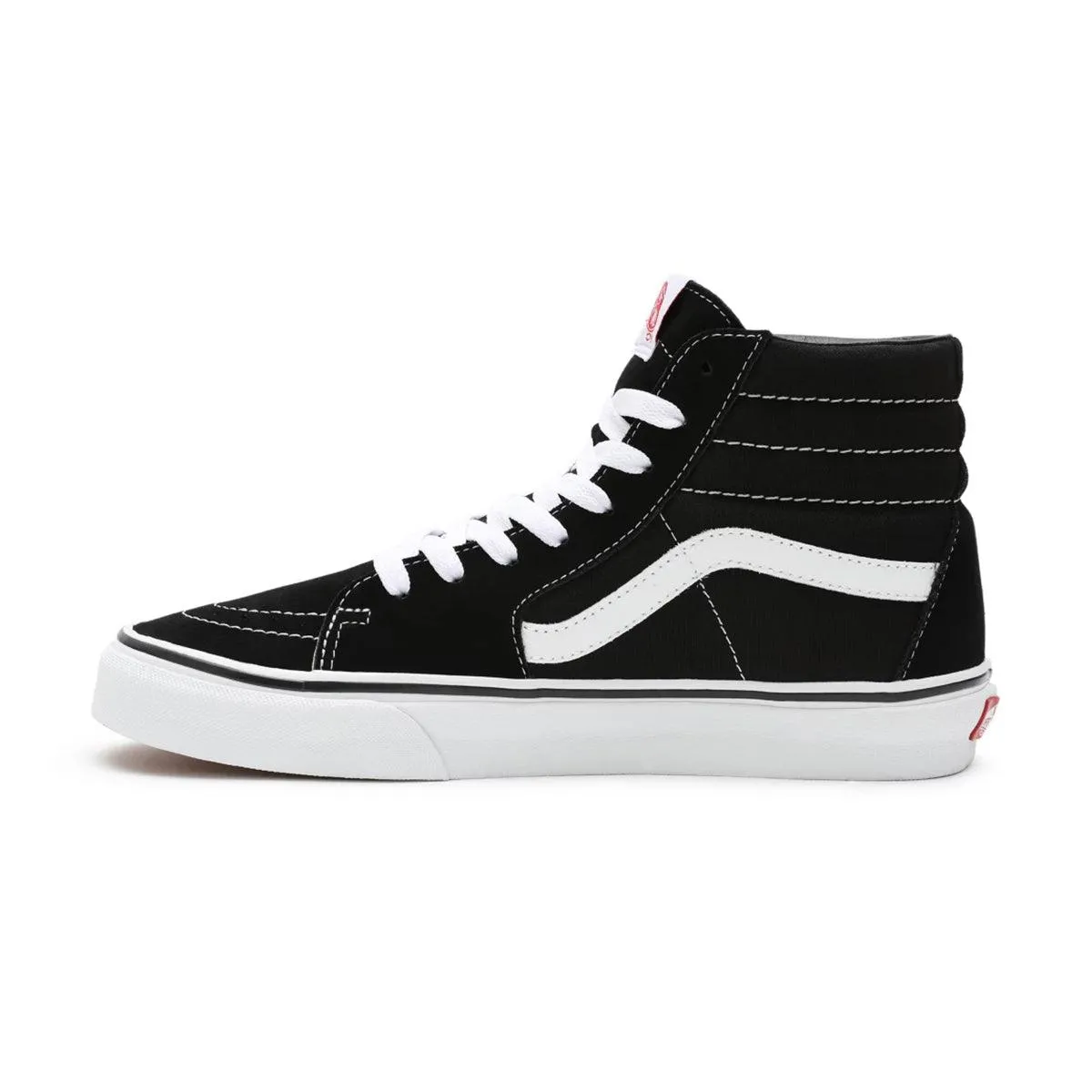 Sk8-Hi Urban Soft
