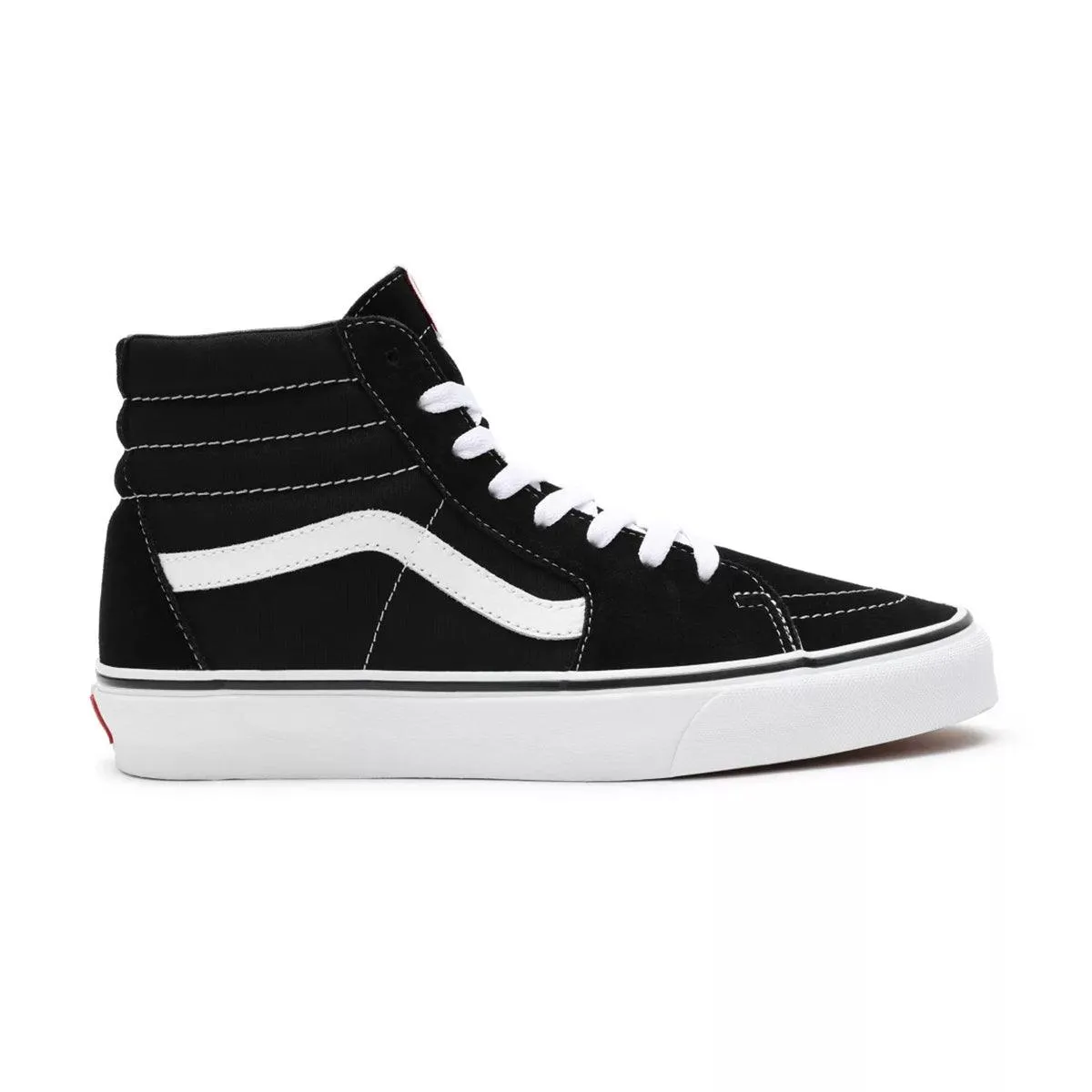 Sk8-Hi Patio Path