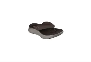 Skechers 229202 Go Walk Flex CHOC