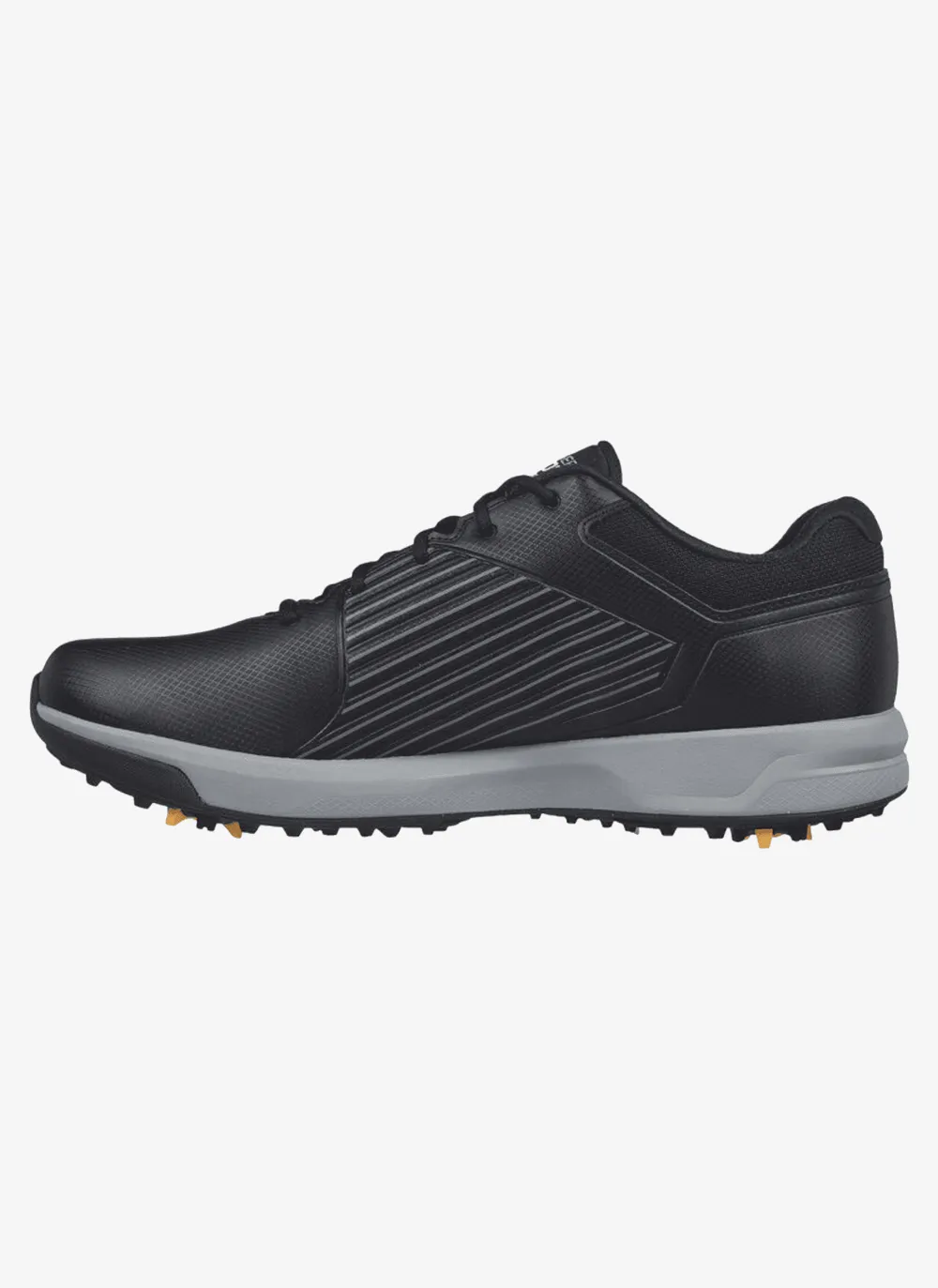 Skechers Arch Fit Elite Vortex Golf Shoes 214064
