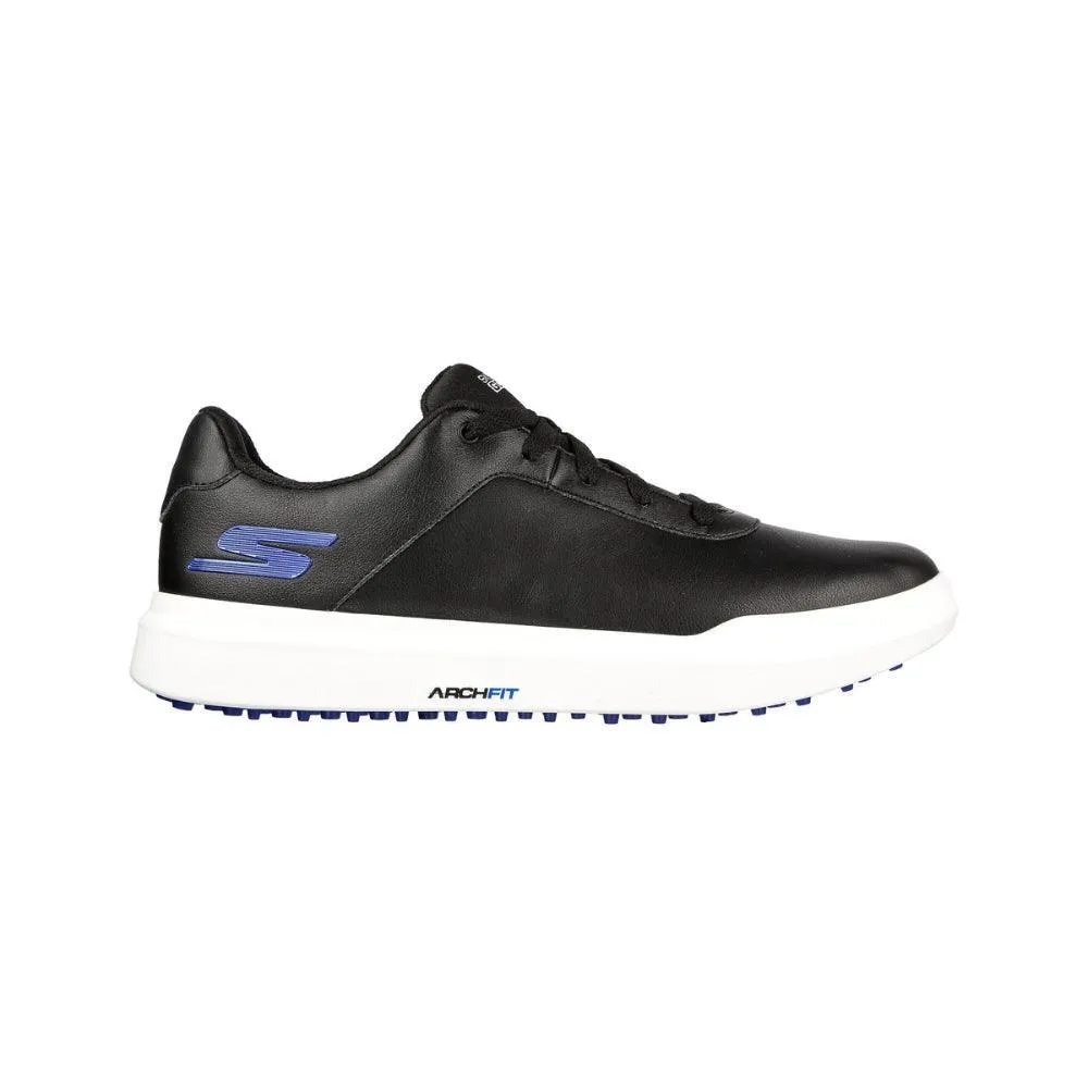 Skechers Go Golf Men's Drive 5 Golf Shoes
