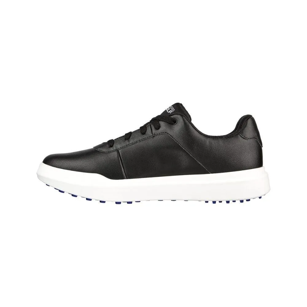 Skechers Go Golf Men's Drive 5 Golf Shoes